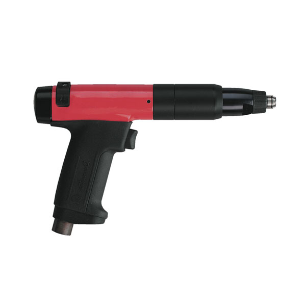 SCP021-T1600-FAS4Q枪式螺丝刀 SCP021-T1600-FAS4Q枪式螺丝刀